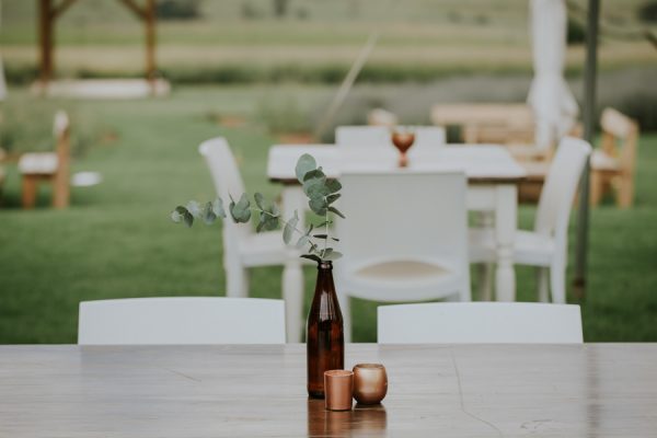 copper-and-rose-gold-wedding-at-the-stone-cellar-3