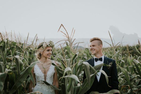 copper-and-rose-gold-wedding-at-the-stone-cellar-30