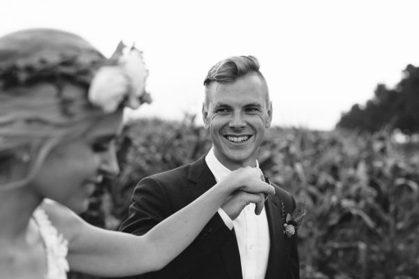 copper-and-rose-gold-wedding-at-the-stone-cellar-33