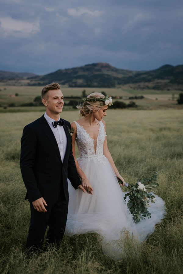 copper-and-rose-gold-wedding-at-the-stone-cellar-34