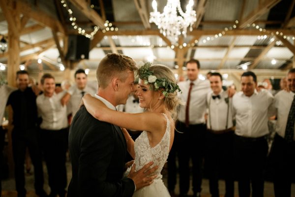 copper-and-rose-gold-wedding-at-the-stone-cellar-40