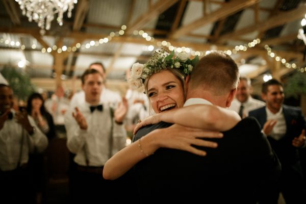 copper-and-rose-gold-wedding-at-the-stone-cellar-41