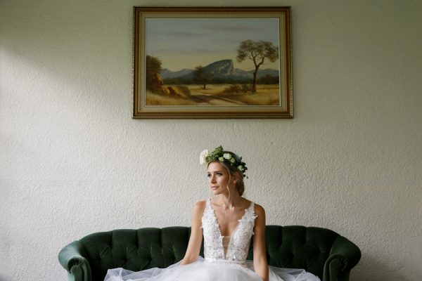 copper-and-rose-gold-wedding-at-the-stone-cellar-8