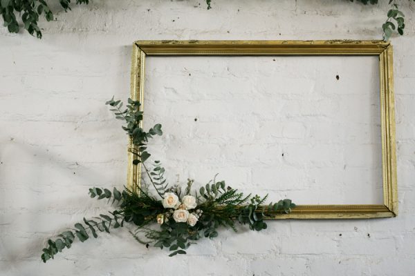 copper-and-rose-gold-wedding-at-the-stone-cellar-9