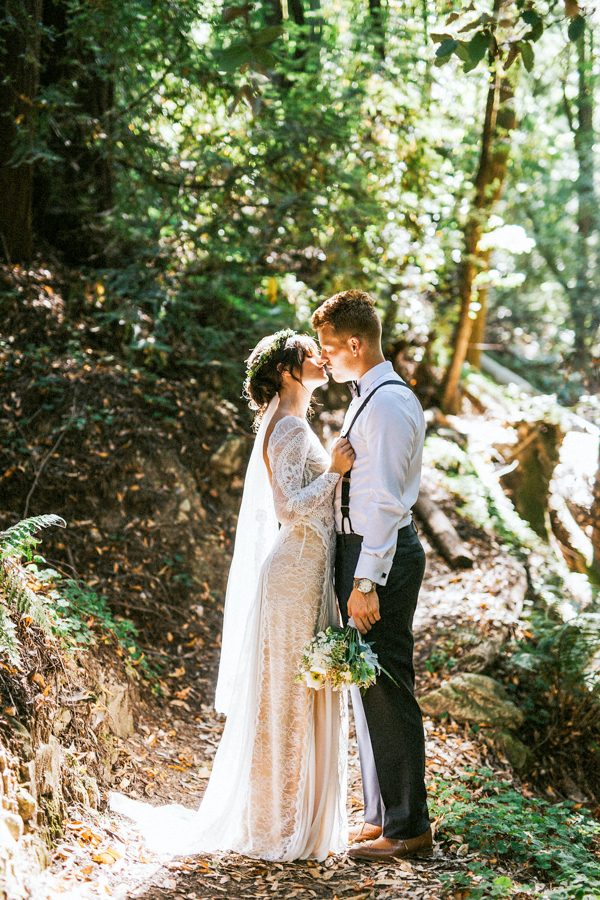 earthy-california-forest-wedding-at-saratoga-springs-13