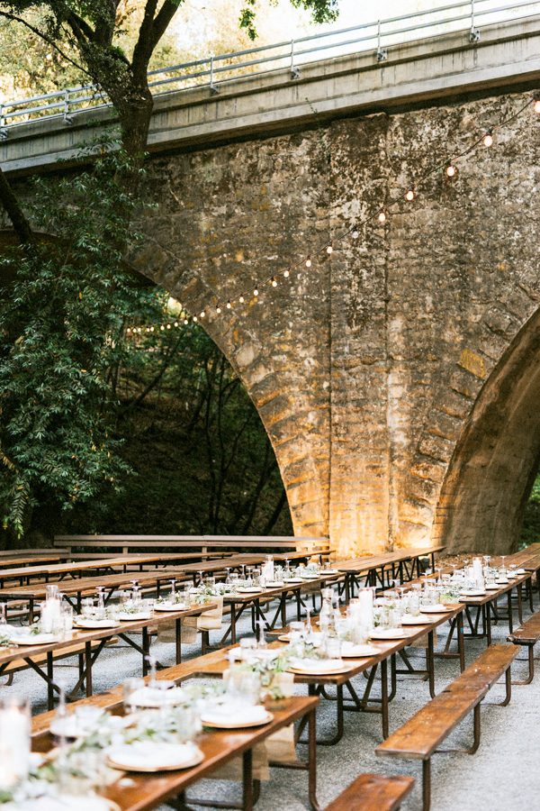 earthy-california-forest-wedding-at-saratoga-springs-30