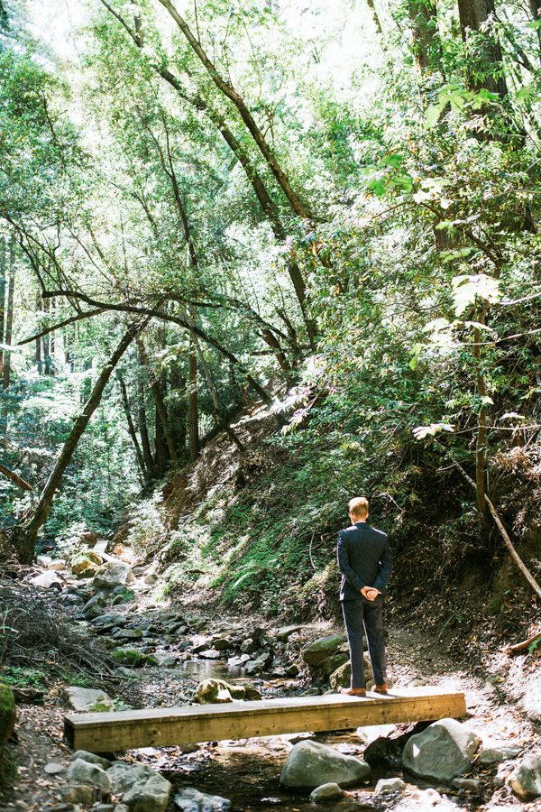 earthy-california-forest-wedding-at-saratoga-springs-4