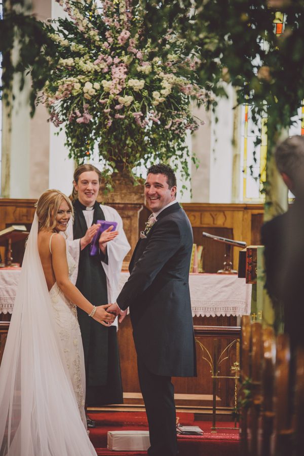 enchanting-midsummer-irish-wedding-at-castle-leslie-10