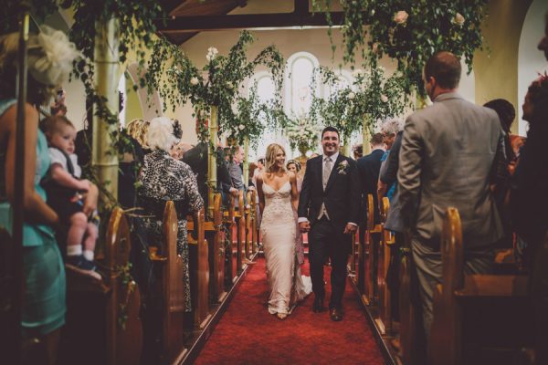 enchanting-midsummer-irish-wedding-at-castle-leslie-11