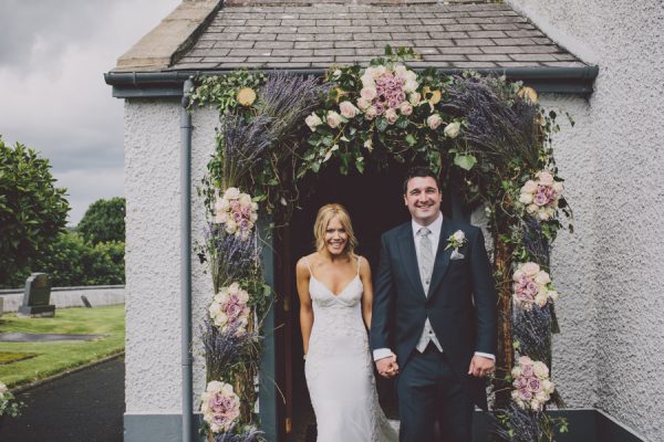 enchanting-midsummer-irish-wedding-at-castle-leslie-12