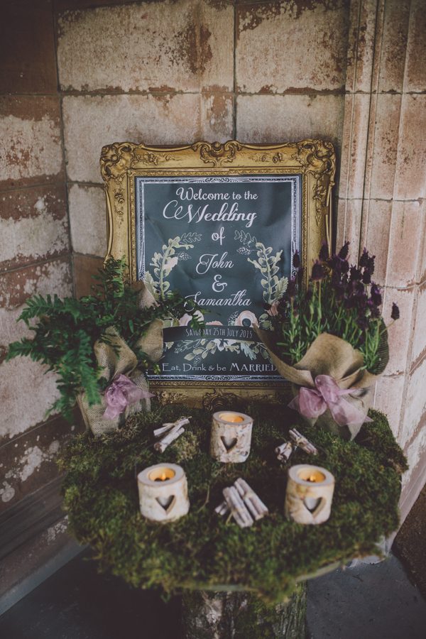 enchanting-midsummer-irish-wedding-at-castle-leslie-15