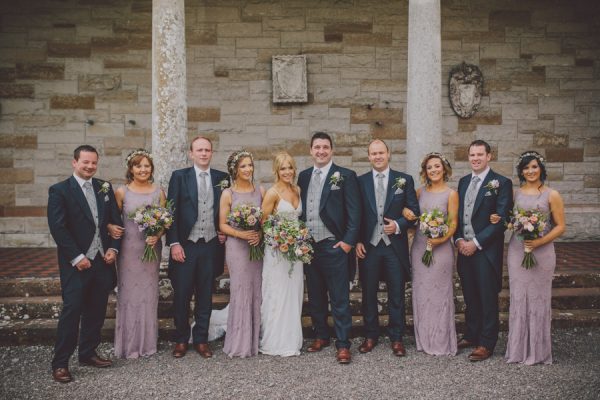 enchanting-midsummer-irish-wedding-at-castle-leslie-16