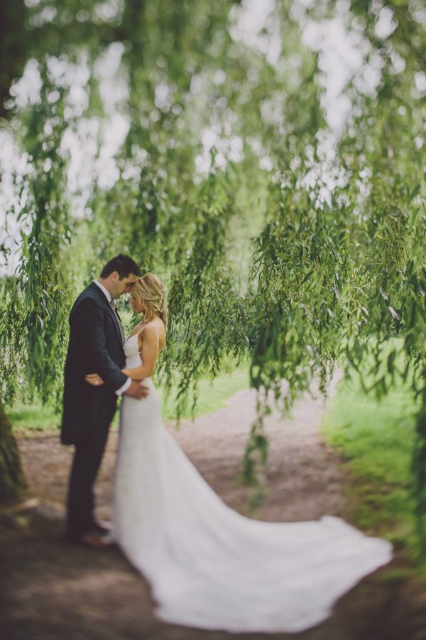 enchanting-midsummer-irish-wedding-at-castle-leslie-18