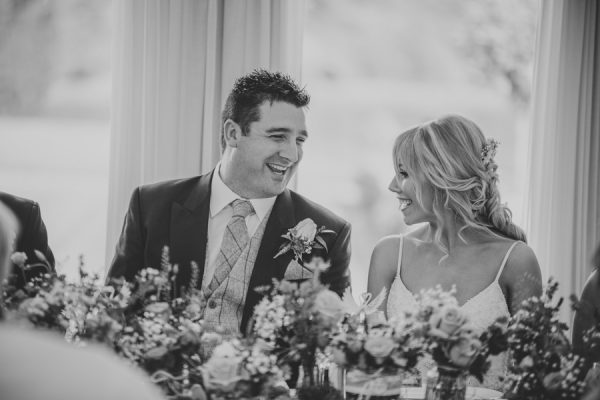 enchanting-midsummer-irish-wedding-at-castle-leslie-19