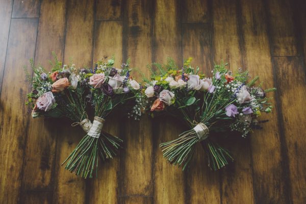 enchanting-midsummer-irish-wedding-at-castle-leslie-2