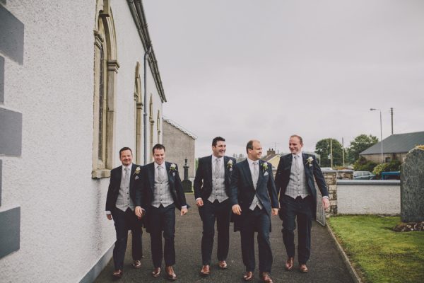 enchanting-midsummer-irish-wedding-at-castle-leslie-24