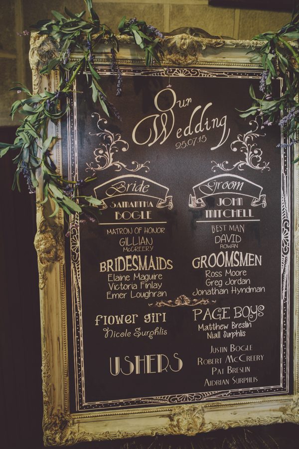 enchanting-midsummer-irish-wedding-at-castle-leslie-25