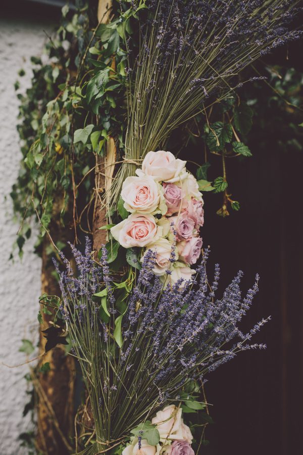 enchanting-midsummer-irish-wedding-at-castle-leslie-28