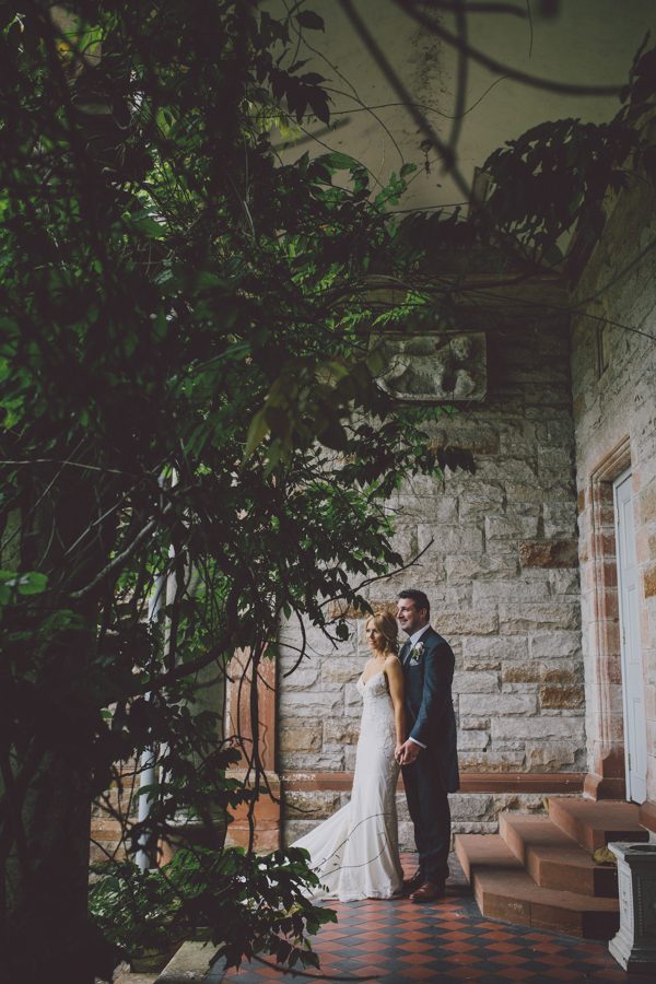 enchanting-midsummer-irish-wedding-at-castle-leslie-32