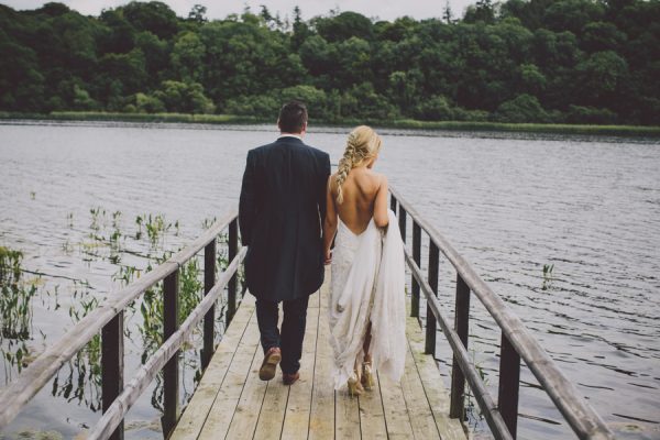 enchanting-midsummer-irish-wedding-at-castle-leslie-33