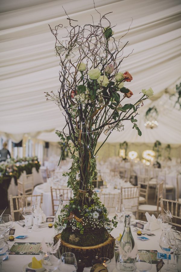 enchanting-midsummer-irish-wedding-at-castle-leslie-37