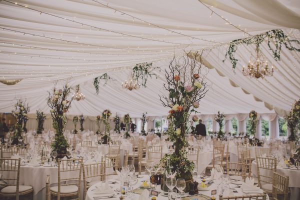 enchanting-midsummer-irish-wedding-at-castle-leslie-38