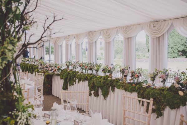 enchanting-midsummer-irish-wedding-at-castle-leslie-39