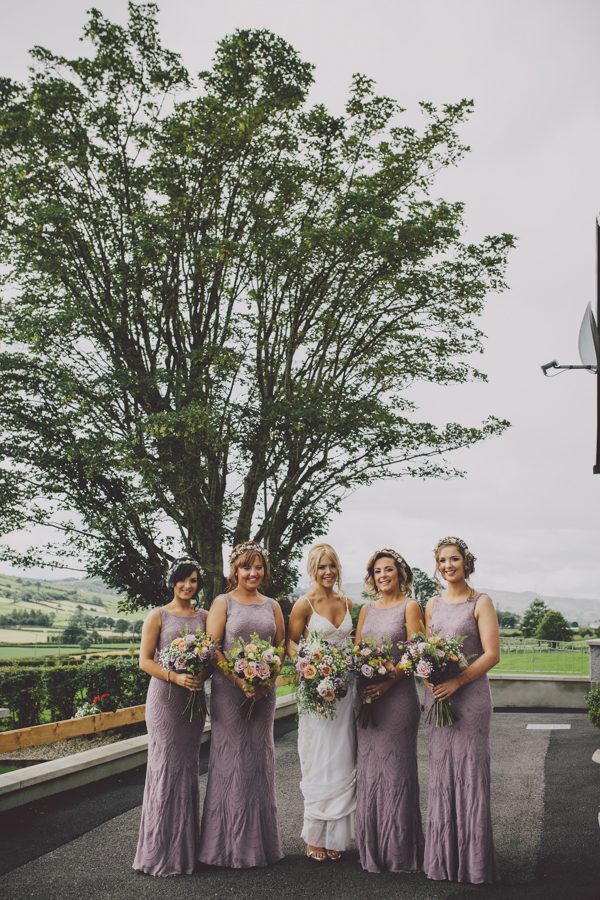 enchanting-midsummer-irish-wedding-at-castle-leslie-4