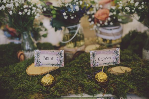 enchanting-midsummer-irish-wedding-at-castle-leslie-40