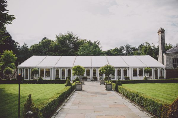 enchanting-midsummer-irish-wedding-at-castle-leslie-46