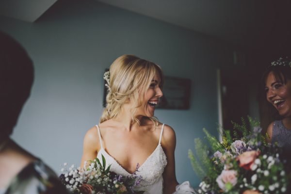 enchanting-midsummer-irish-wedding-at-castle-leslie-5