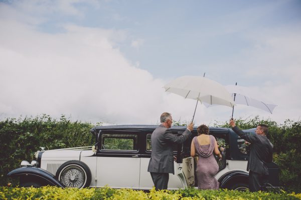 enchanting-midsummer-irish-wedding-at-castle-leslie-6