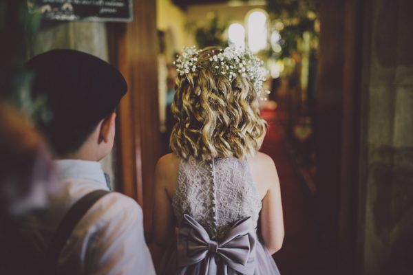 enchanting-midsummer-irish-wedding-at-castle-leslie-7