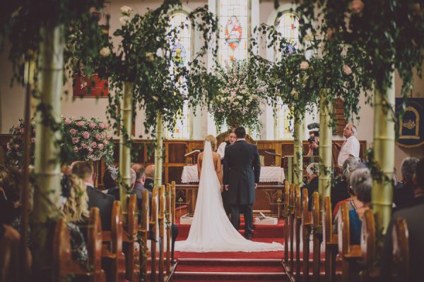 enchanting-midsummer-irish-wedding-at-castle-leslie-9