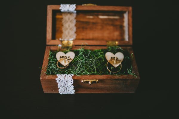 find-your-rustic-diy-inspiration-in-this-kelowna-mountain-wedding-2
