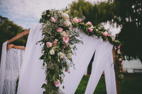 find-your-rustic-diy-inspiration-in-this-kelowna-mountain-wedding-21