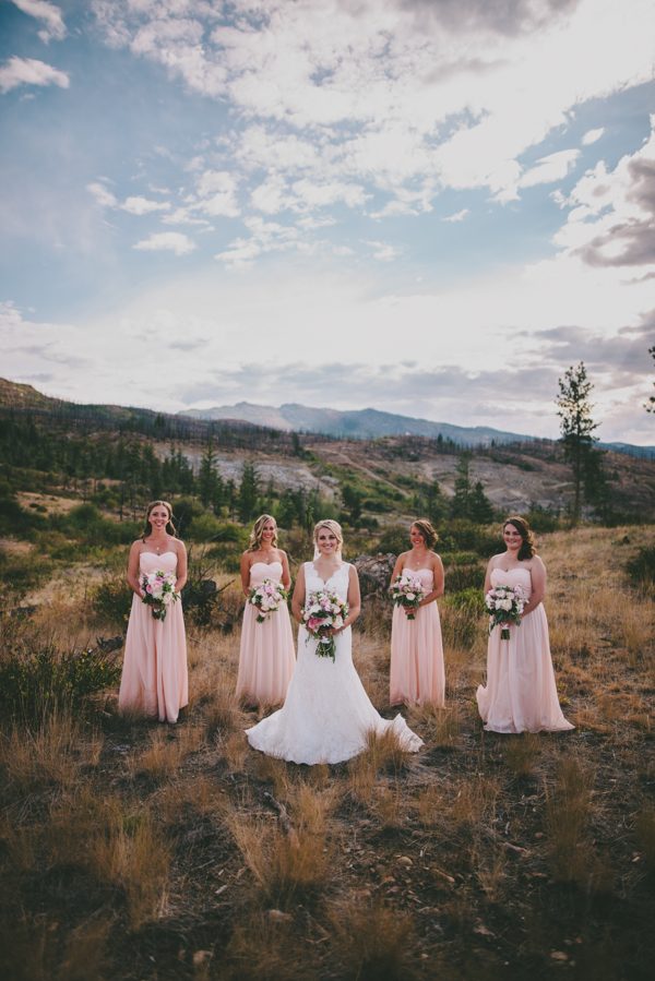 find-your-rustic-diy-inspiration-in-this-kelowna-mountain-wedding-23