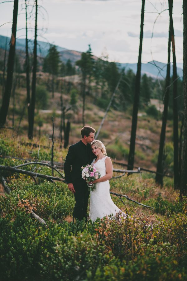 find-your-rustic-diy-inspiration-in-this-kelowna-mountain-wedding-28