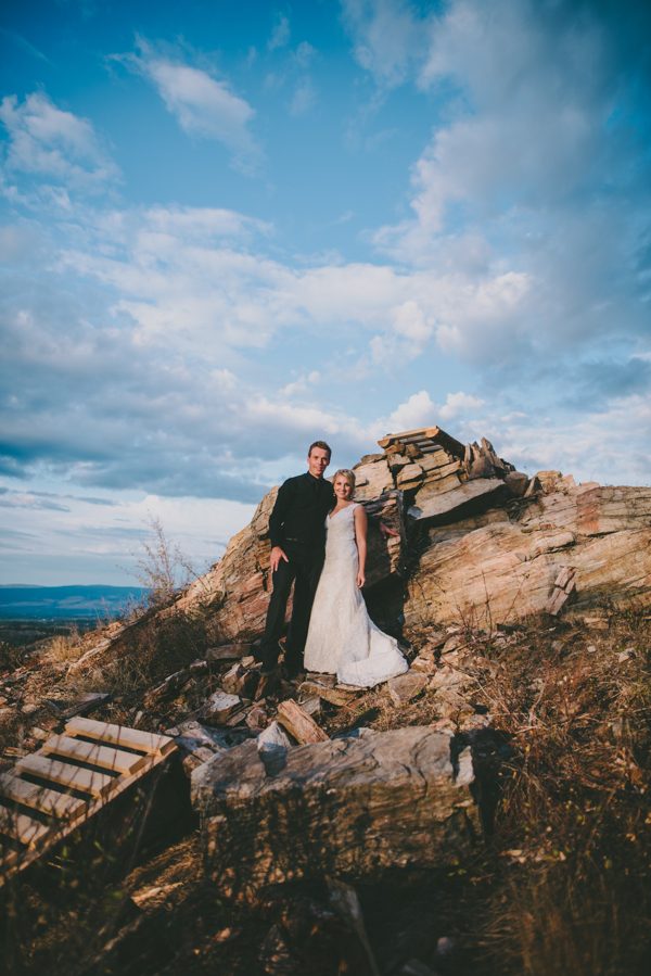 find-your-rustic-diy-inspiration-in-this-kelowna-mountain-wedding-32
