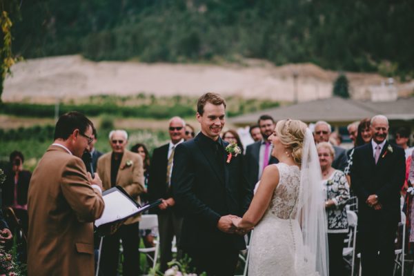 find-your-rustic-diy-inspiration-in-this-kelowna-mountain-wedding-6