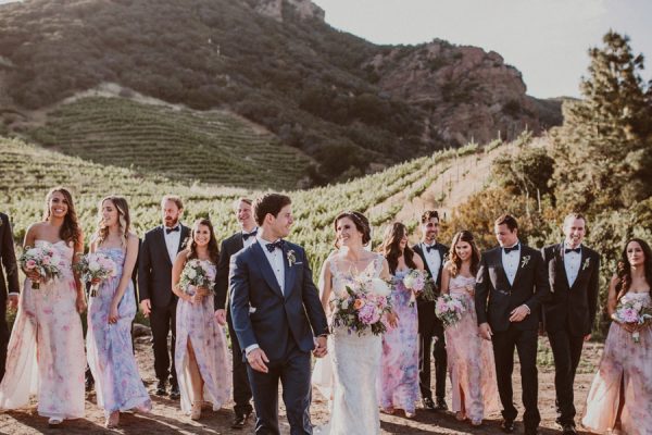 floral-and-feminine-malibu-wedding-at-saddlerock-ranch-26