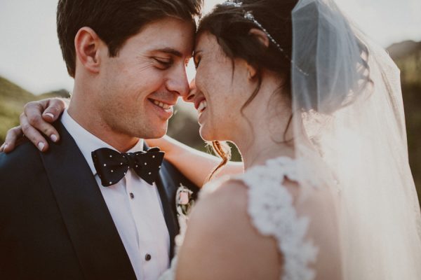 floral-and-feminine-malibu-wedding-at-saddlerock-ranch-29