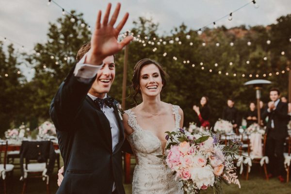 floral-and-feminine-malibu-wedding-at-saddlerock-ranch-43