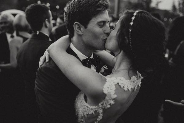 floral-and-feminine-malibu-wedding-at-saddlerock-ranch-46