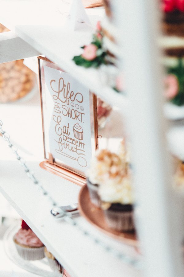 it-doesnt-get-sweeter-than-the-dessert-display-at-this-diy-german-wedding-10