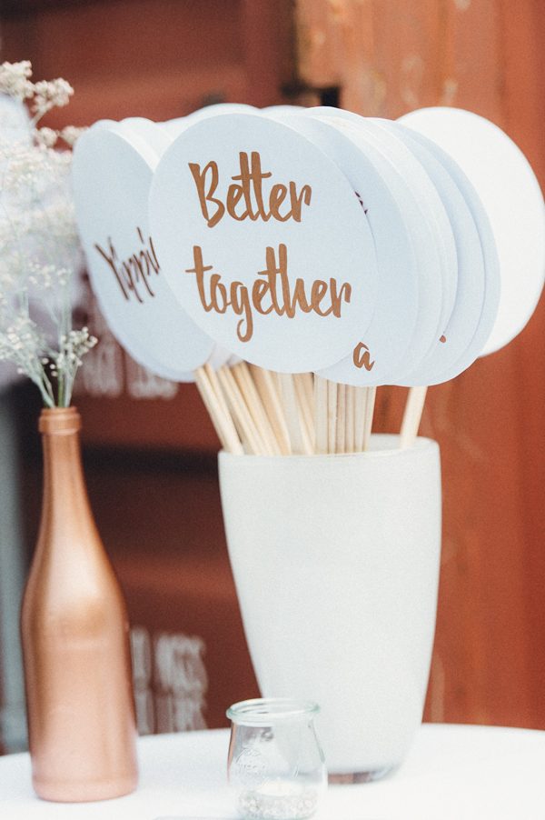 it-doesnt-get-sweeter-than-the-dessert-display-at-this-diy-german-wedding-11
