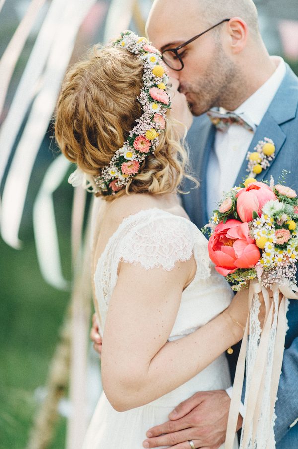 it-doesnt-get-sweeter-than-the-dessert-display-at-this-diy-german-wedding-12