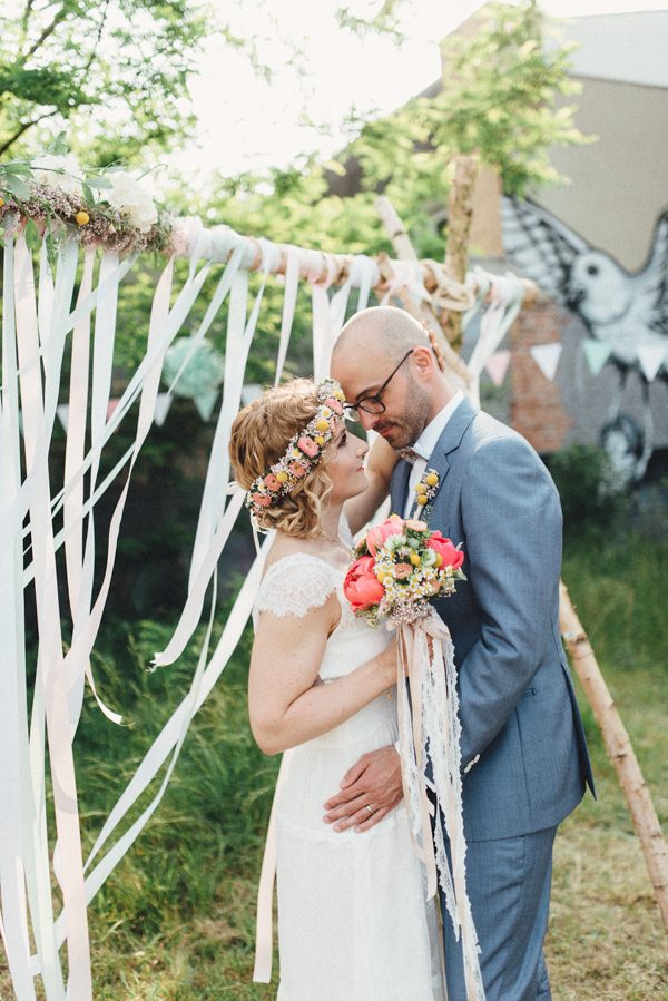 it-doesnt-get-sweeter-than-the-dessert-display-at-this-diy-german-wedding-13