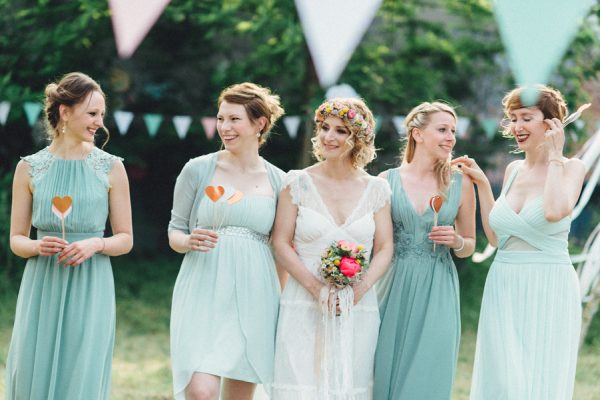 it-doesnt-get-sweeter-than-the-dessert-display-at-this-diy-german-wedding-16