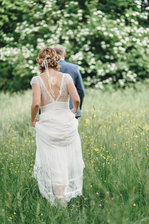 it-doesnt-get-sweeter-than-the-dessert-display-at-this-diy-german-wedding-18